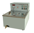 HSS-1 Ultrathermostatic Laboratory Water Bath